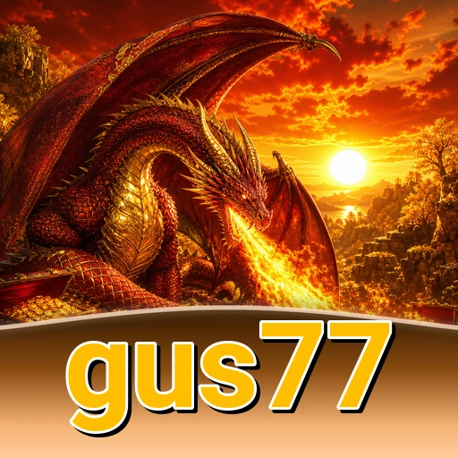 Mode gelap gus77