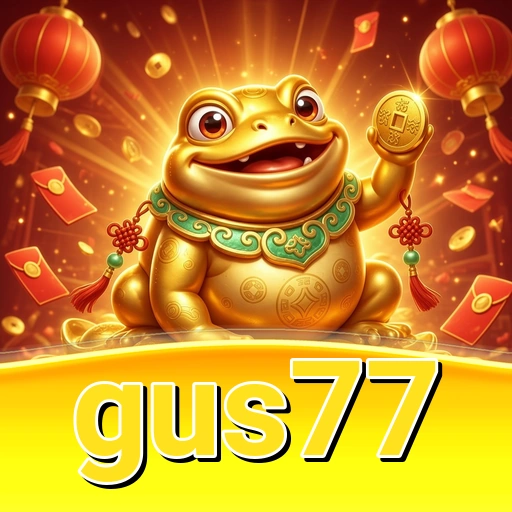 Layar pencarian gus77
