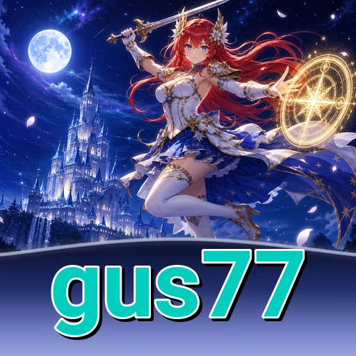 Dasbor gus77